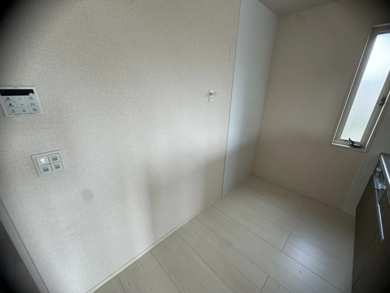 キッチンの家具・家電をまとめて回収・回収後
